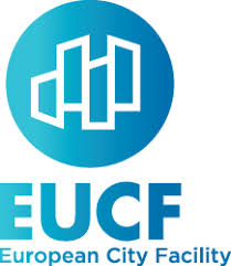 Check spelling or type a new query. Eucf Home