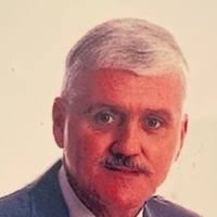 8265993_fbs.jpg?cb=20250308181536