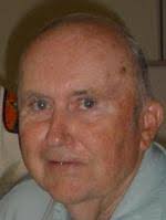 Adolph Lund Obituary