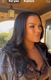 304 girl we know all what best you can do While your man at home with  Delicia 304 carry