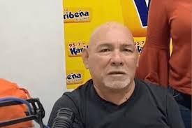 Raul Celis's Instagram, Twitter & Facebook