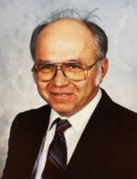 David Arbuckle's Instagram, Twitter & Facebook