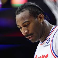 East Team Willing to Take