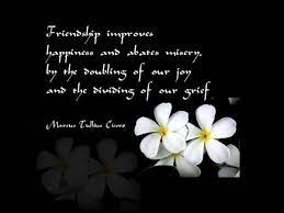 Download Free Best Quality Heart Touching Quotes Wallpaper Free For Desktop Background Or Screensaver Best Friendship Quotes Friends Quotes Friendship Quotes