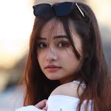 Engagement photographer needed in Bay Area