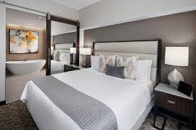 Jw Marriott Houston Downtown Hotel Reviews Photos Rate Comparison Tripadvisor