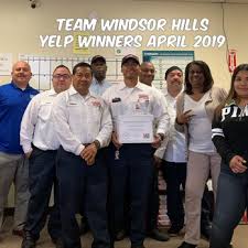 Comparison of 5516 greco ln, salida, ca 95368 with nearby homes: Dewey Pest Control 12 Photos 76 Reviews Pest Control 4642 W Slauson Ave Windsor Hills Ca Phone Number Yelp