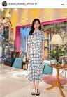 前田敦子