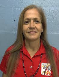 Federación de Taekwondo de Puerto Rico