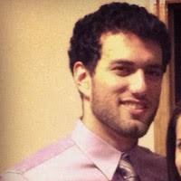 Canoe Brook: Employee Directory