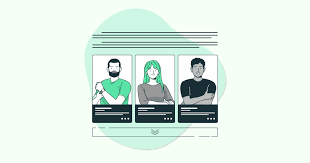The image below is a snip out of . 15 Best Team Member Wordpress Plugins 2021 Free Paid