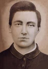 When Golden A Walton was born