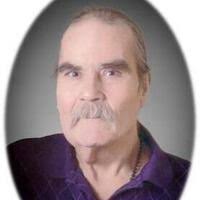 Thomas Greer Obituary (1952