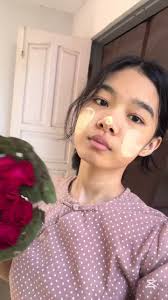 Birthday Vlog 🎉 #vlogs #cherrykim #fypppp #tiktok #viraltiktok @Cherry KIM