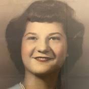 Shipe Family Obituaries