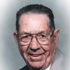 Obituary information for Sam F. Singleton, Sr.