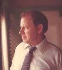 Obituary of Harry J. McGovern