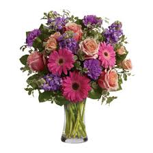 To celebrate the golden jubilee of elizabeth ii in 2002, the conservation charity plantlife organised a competition to choose county flowers; Florist Liverpool 406 Macquarie St Liverpool Nsw 2170 Australia