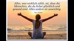 Hier haben wir die 100 schonsten. Zitate Die Mut Machen Startseite Facebook