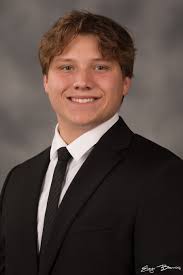 Introduction to Plus 3 Vietnam: Cooper Zentner