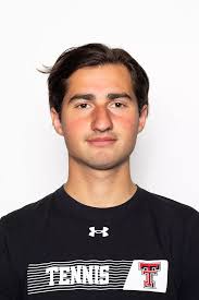 Texas Tech Red Raiders