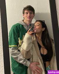 alex.papadonker / alex._.papadop / alexox0 leaked nude photo from OnlyFans  and Patreon #0201