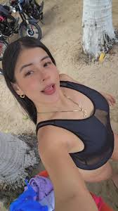 Videos de Vanessa moncada (@moncada_vanessa26) con “sonido original