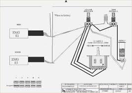 Delighted Emg Hz Wiring Diagram Electrical Circuit Diagram Wire 60th