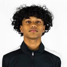 Pickering FC Men U19