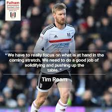 View other premier league teams arsenal aston villa brighton burnley chelsea crystal palace everton fulham leeds leicester liverpool man city man utd newcastle sheff utd southampton. Tim Ream Fulham Fc English Championship League Soccer Stl