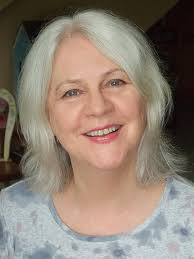 Yafi's Family: an Ethiopian boy's journey of love, loss and adoption: Linda  Pettitt, Foreword by Melissa Fay Greene, Sharon Darrow, Jan Spivey  Gilchrist: 9780979748141: Amazon.com: Books