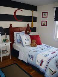 Pin By Drummond House Plans On Declan S Room Boys Room Nautical Boys Room Nautical Theme Nautical Room