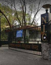 Aundh Gaon Aundh, Pune ...