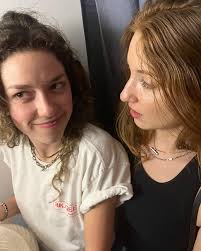 Georgia Greene (@georgiagreenemusic) • Instagram photos and videos