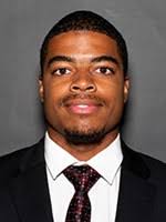 Postseason honors continue to roll in for UIndy football