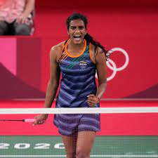 Sindhu is the 28,501 st most popular name of all time. W6yupmvygs4wxm