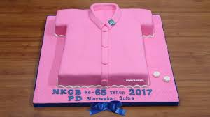 Check spelling or type a new query. Kue Besar 50cm Baju Bhayangkari Polri Cake Resep Cara Membuat Kue Ulang Tahun Unik Youtube