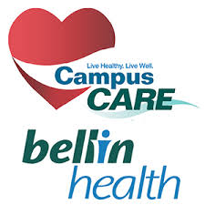 Student Health And Wellness Northeast Wisconsin Technical College
