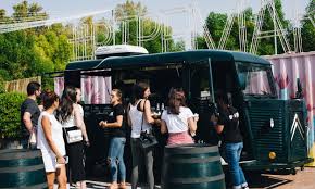We did not find results for: World Famous Taco Truck
