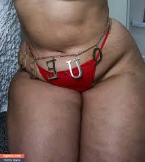 Holly Marston Aka Hollymarston Nude Leaks Faponicsexiezpix Web Porn