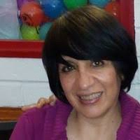 MARIA ELENA TREJO ORTIZ