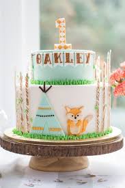 1001 Recettes Pour Un Gateau D Anniversaire 1 An Fait Maison Avec Images Gateau Anniversaire 1 An Gateau Anniversaire Gateau D Anniversaire Enfants