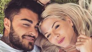 Émission les marseillais sur w9 facebook jessica thivenin instagram jessica_thivenin snapp:jessoff13 contact pro. Les Marseillais Thibault Garcia Plus Heureux Avec Jessica Thivenin Qu Avec Shanna Kress Les Marseillais Tele Realite Thibault