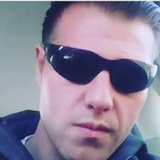 Ryan lovett (@lovettlovinpro) • Facebook