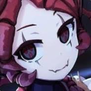 darkrp guide missing textures 5 years 9 months ago #192054 thanks for making this guide, and don't feel pressured to buy css guys, you don't have to. Gmod How To Fix Missing Textures Errors On Maps