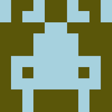 ✓ start quicklyno setup, and templates for all popular frameworks. Fluentui Code Sandbox Npm