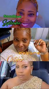 Hello October 1, 2025 bring