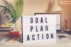 Image result