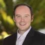 Profile Picture of Jon Zeller | Stanford Graduate School of Businesson Google