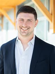 Williams Creek Management's Mission, History, Team, Careers, & Culture